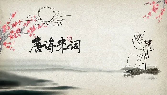 我歌月徘徊下一句 我歌月徘徊下一句是什么