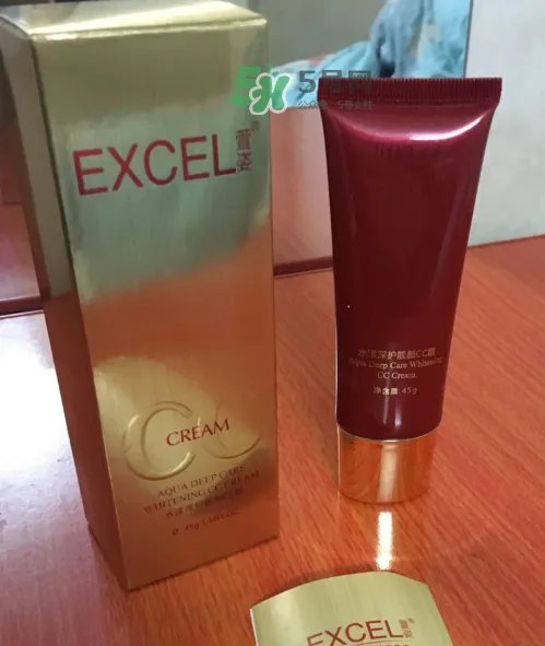 萱姿化妆品怎么样?萱姿化妆品有激素吗?