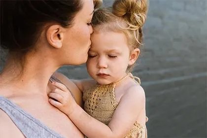 闰四月为什么要给妈妈买鞋？闰四月买鞋的寓意？