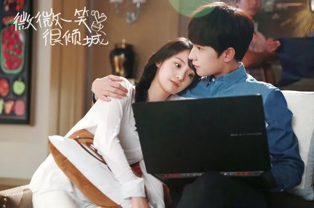 凭借偶像剧走红的郑爽说自己不想演偶像剧，对此你怎么看？