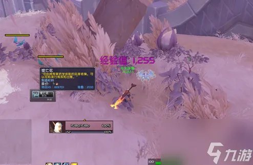 魔兽世界怎么快速获取金币 魔兽世界金币快速获取攻略