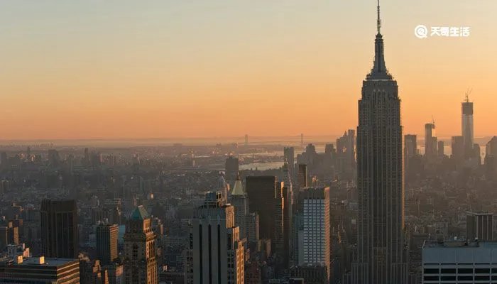 g7国家包含哪些