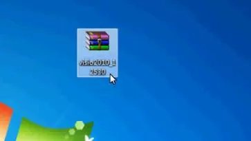 vsd文件打开方法详细介绍