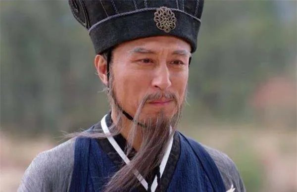 马谡被斩是因为失去街亭？正史中有怎样的说法？