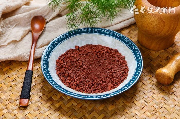 清明吃什么,清明吃什么传统食物