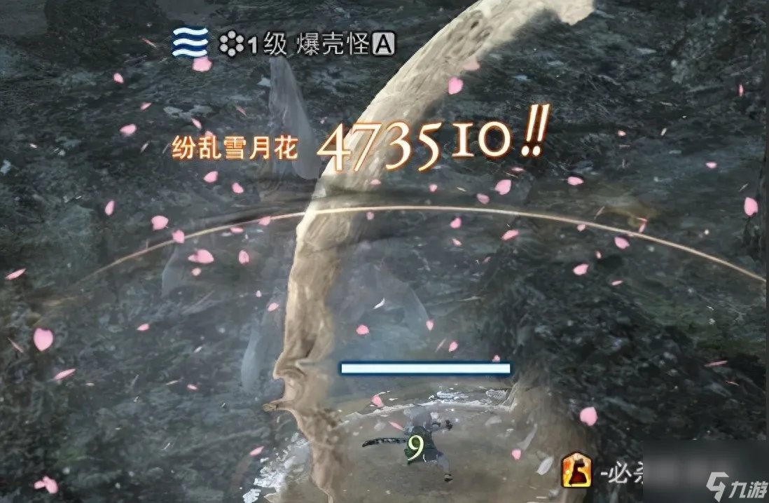 qq自由幻想三大幻神技能是什么 qq自由幻想三大幻神职业介绍