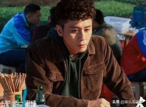 远方快递是现在的哪个快递