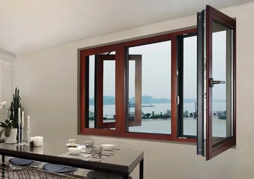 皇派门窗加盟电话多少 加盟皇派门窗加有哪些步骤