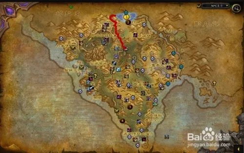 哈里森·琼斯——寻宝合同：鲁克玛护符