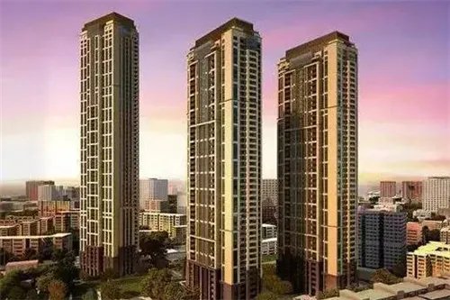 万科在武汉有哪些楼盘