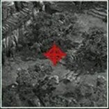 神武中秋活动月饼大战 线索坐标大分享