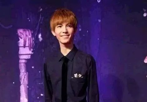 郭敬明为什么叫小四？小四是什么意思？