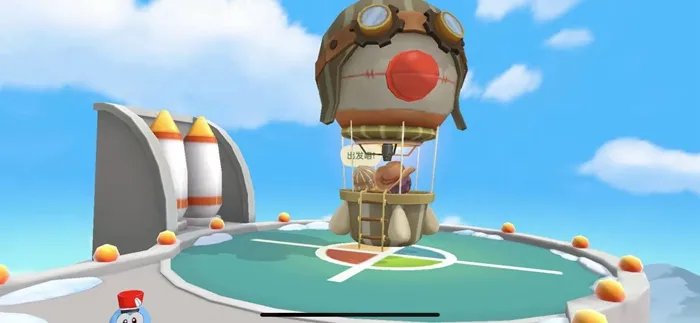 摩尔庄园手游邻居可以有几个 邻居数量上限介绍