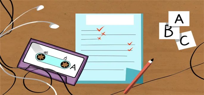 handsome是什么意思