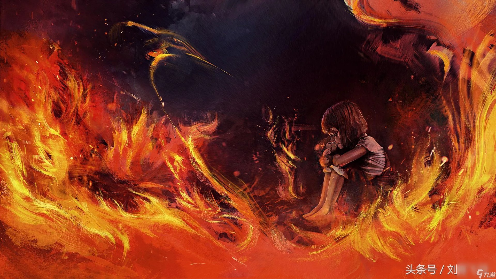 甜心宝贝安妮皮肤怎么样 全面测评甜心宝贝安妮皮肤