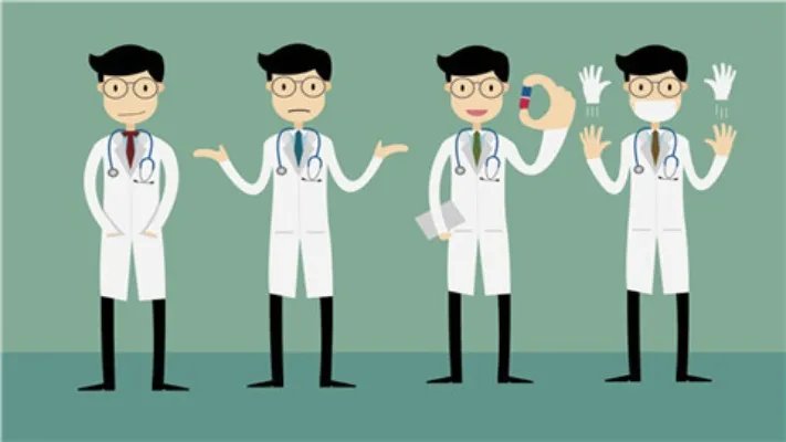 紫外线灯对人体的危害