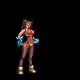 DNF狂龙之怒拳套幻化与属性详解  获取方法和外观解析