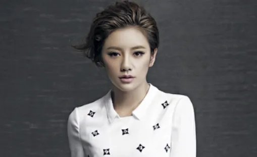 浙江卫视的女主持人都有哪些？