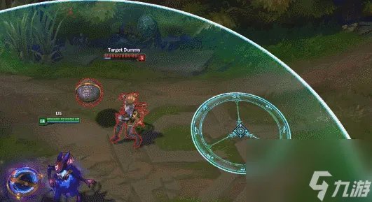 LOL死兆星卡兹克值得买吗 卡兹克暗星皮肤怎么样