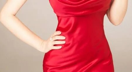 光纤溶脂价格大概是多少钱