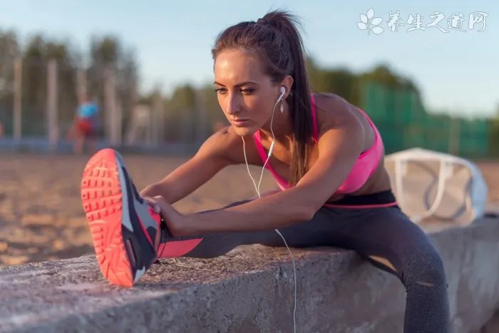 辽宁男篮主教练是谁?辽宁男篮杨鸣简介