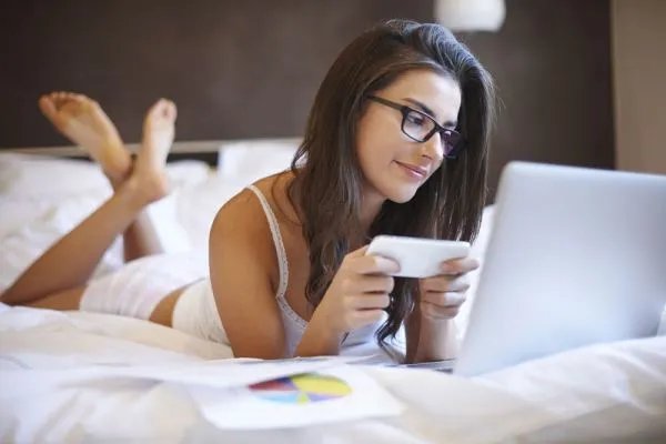 超长黄金周来了，你会选择在这个假期做什么？