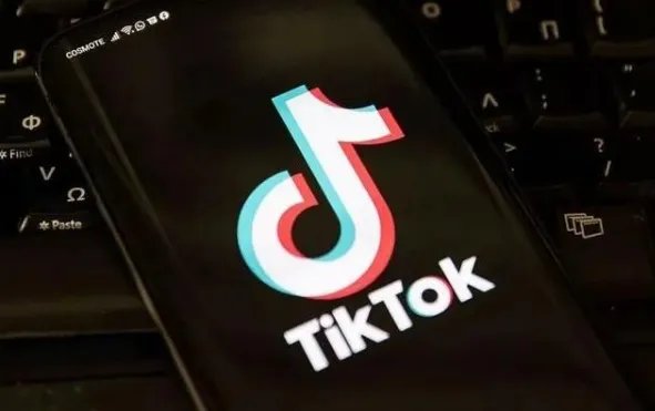 甲骨文方面是如何回应与TikTok所有者字节跳动达成协议的?