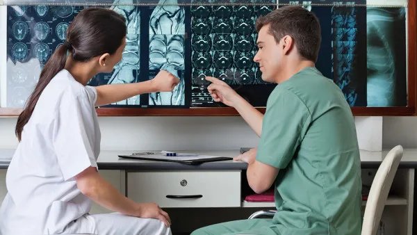 自体细胞免疫疗法的效果如何？