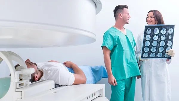 病毒性脑膜炎有哪些危害