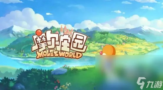 可以布置房间游戏有什么 2023布置房间的游戏分享