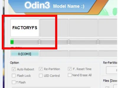 三星恢复出厂设置密码
