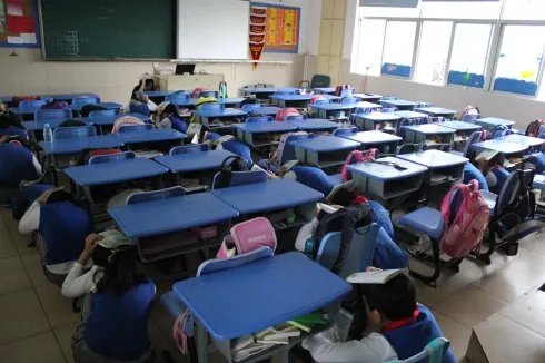 河北两天发生了两次地震,是否造成人员伤亡?