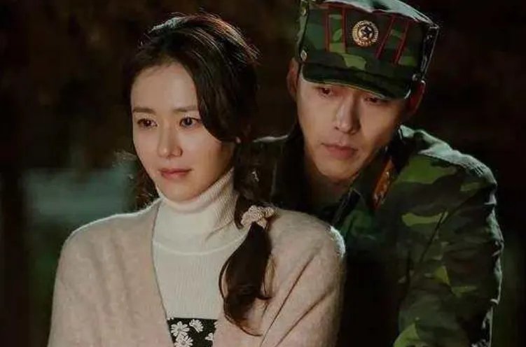 韩媒曝玄彬孙艺珍已恋爱8个月，双方回应了吗？