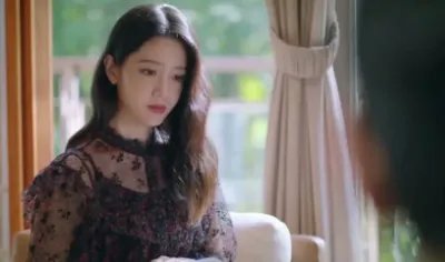 我也渴望有人哄有人宠是什么歌