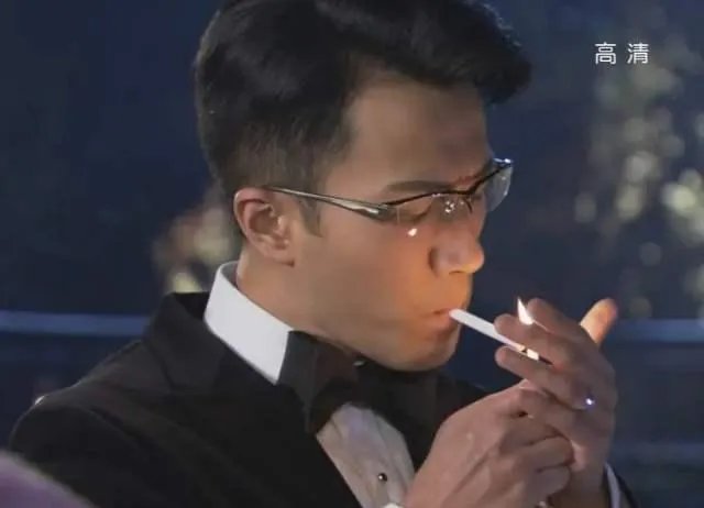 千山暮雪有第二部吗?