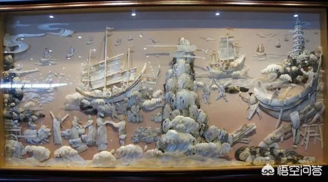 广西北海好玩吗？