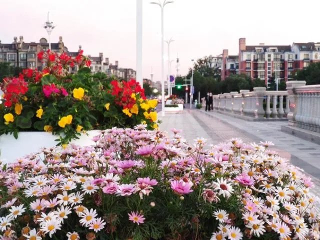 年内超千家银行网点关门意味着什么