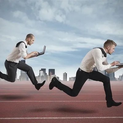 拜月瑜伽9式 治疗失眠助排毒