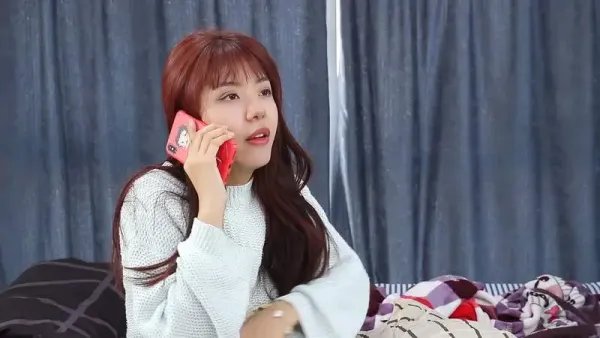 女子神回复诈骗电话:卡里只有0.25,骗子听到后作何反映?