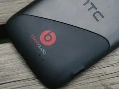 安卓音乐旗舰 HTC Sensation XE跌破3K