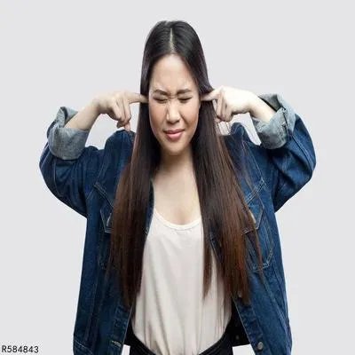 如何避免蝴蝶斑出现 做好4方面避免蝴蝶斑发生