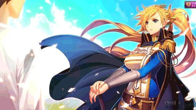 DNF幻梦次元怎么玩？