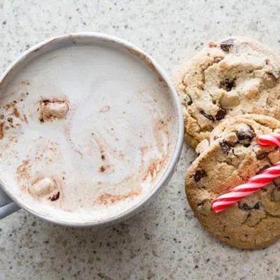 治疗结石的最好方法