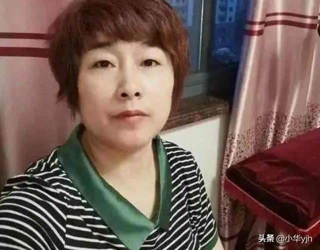 杭州来女士失踪案，警方怎么还没爆出作案细节啊？