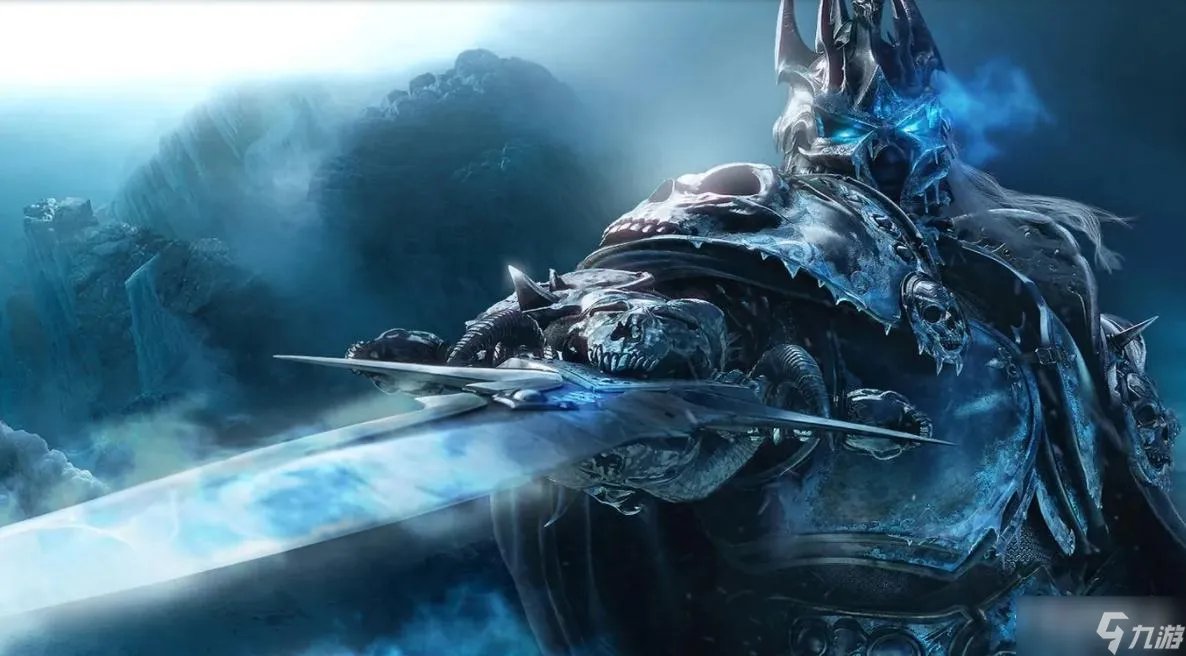 《魔兽世界》怀旧服WLK脱水成就获得方法