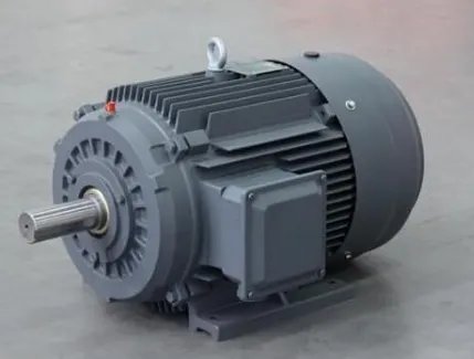 4P是什么意思？