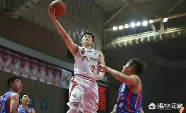 王治郅谈主帅“首秀”:败军之将不足言勇。你如何看待这番自我评价?