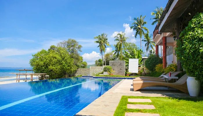 游泳池水质标准 游泳池水质标准是什么