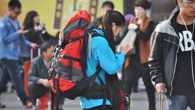 途牛旅游团17万财物被偷 平台回应令消费者心都凉了