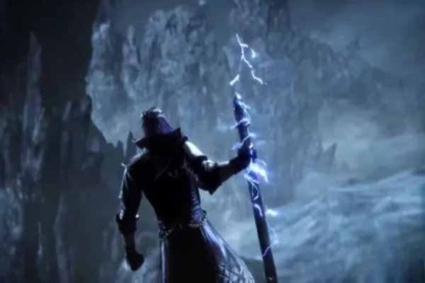 唐三最终魂环颜色 唐三的爷爷是谁叫什么名字